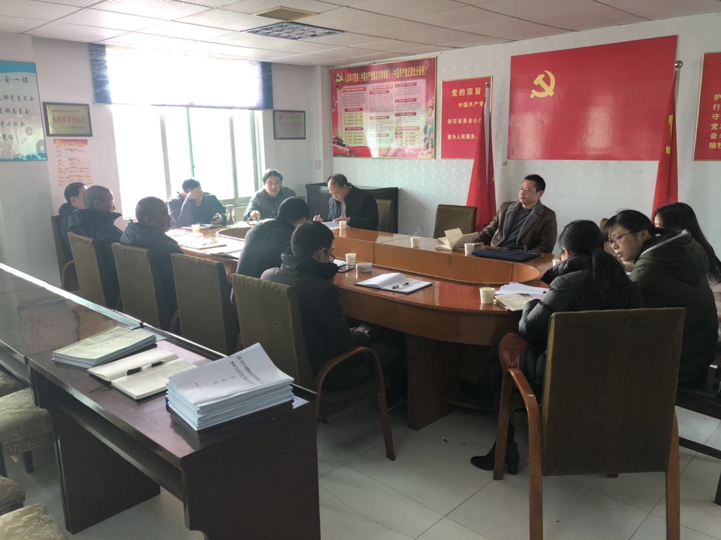 1548398737975185.jpg image001.jpg