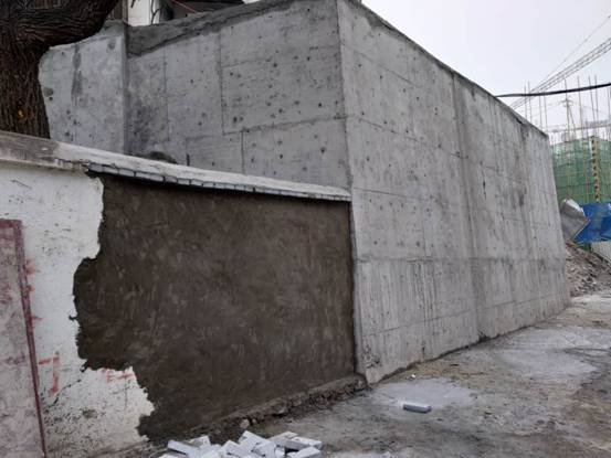 1549943554647639.jpg image002.jpg