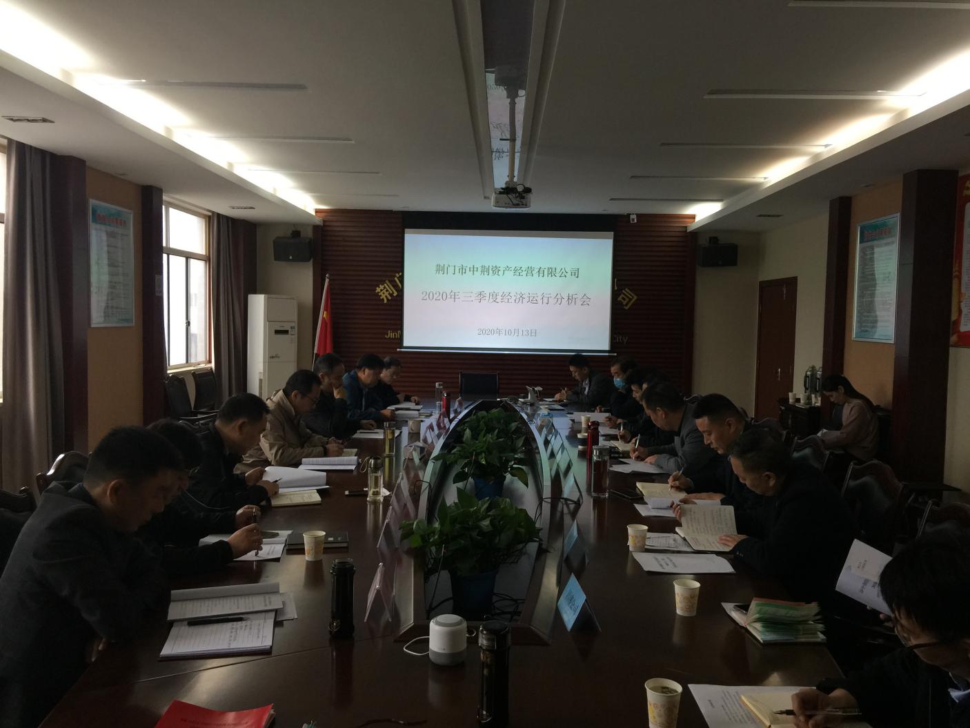 1602667916389269.jpg image002.jpg