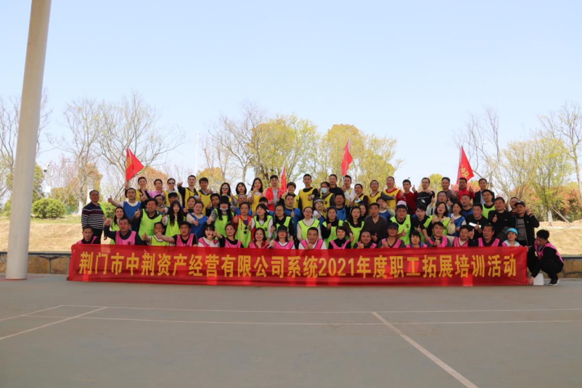 1617689820598174.jpg image001.jpg