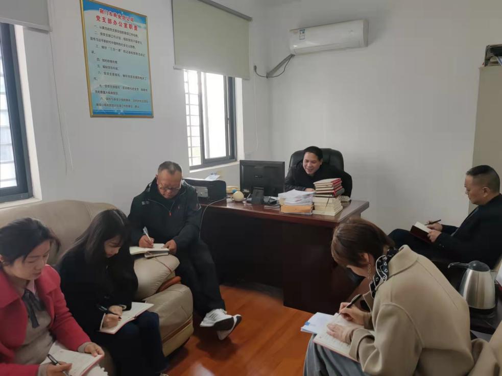 1637720157787276.jpg image001.jpg