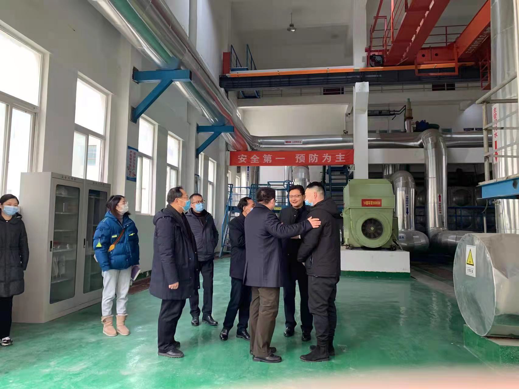 1644804009606280.jpg image001.jpg