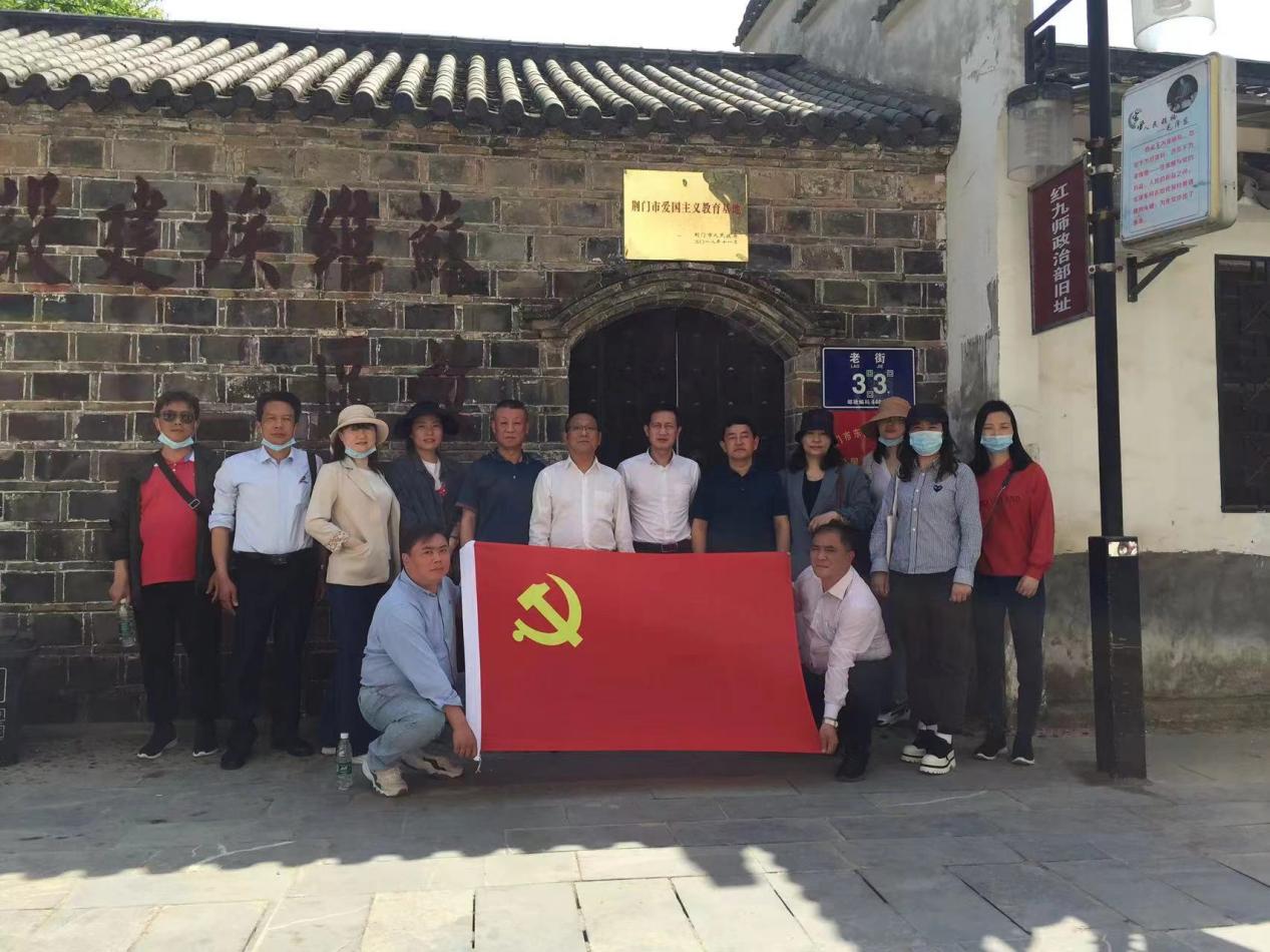 1650339155237434.jpg image001.jpg