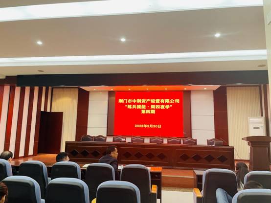 1680228730319364.jpg image002.jpg