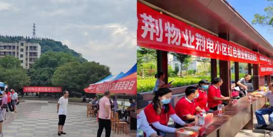 1681954221480799.jpg image024.jpg