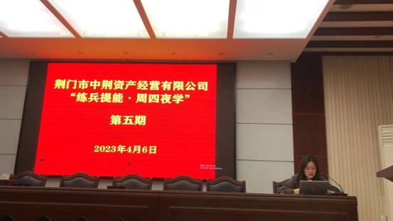 1683275275135428.jpg image002.jpg