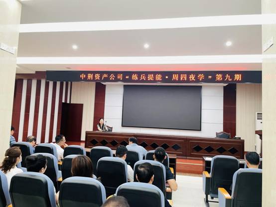 1686881790602797.jpg image002.jpg