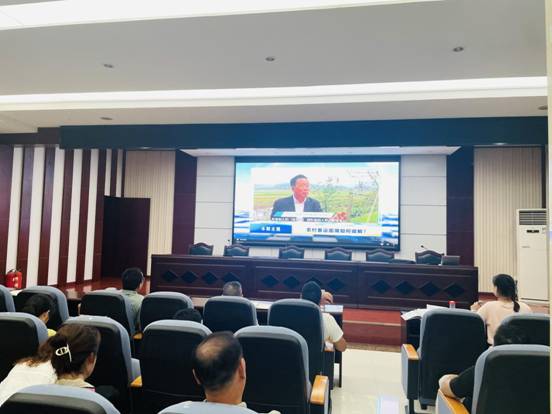 1691377130639685.jpg image008.jpg