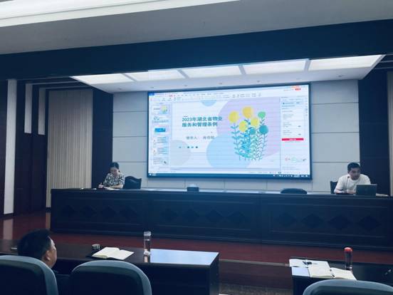 1693537387505368.jpg image006.jpg