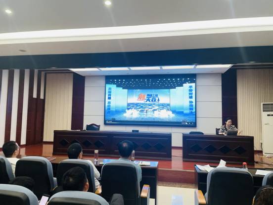 1693537632411129.jpg image006.jpg