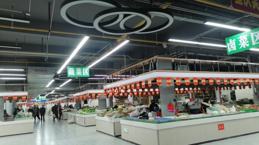 1707104283649747.png 象山市場(chǎng)開業(yè)簡(jiǎn)報(bào)416.png