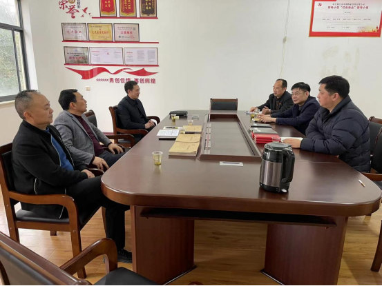 1710752881357139.png 3月物業(yè):共建紅色物業(yè) 共創(chuàng)美好家園113.png