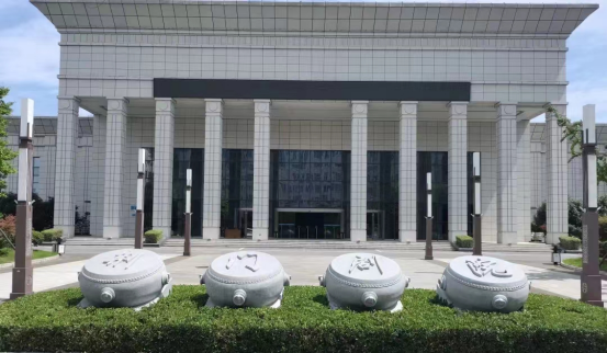 1723777733948984.png 物業(yè)7月:荊門劇院移交1126.png