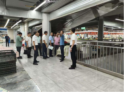 1753756567491769.png 省商務(wù)廳調(diào)研組走訪(fǎng)象山市場(chǎng)312.png